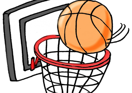 一般社団法人柏市スポーツ協会 公式ホームページ 平成３１年度 柏市中学校バスケットボール春季大会