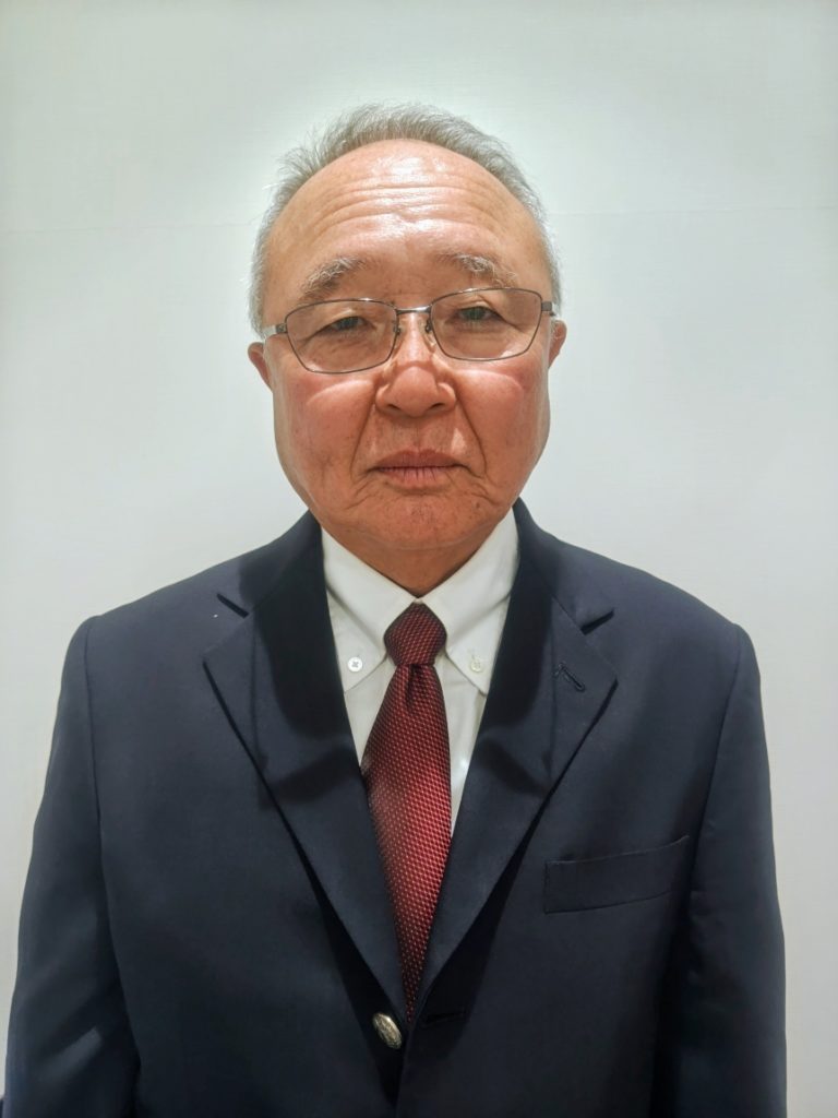 公の場での発言・インタビュー報道記録